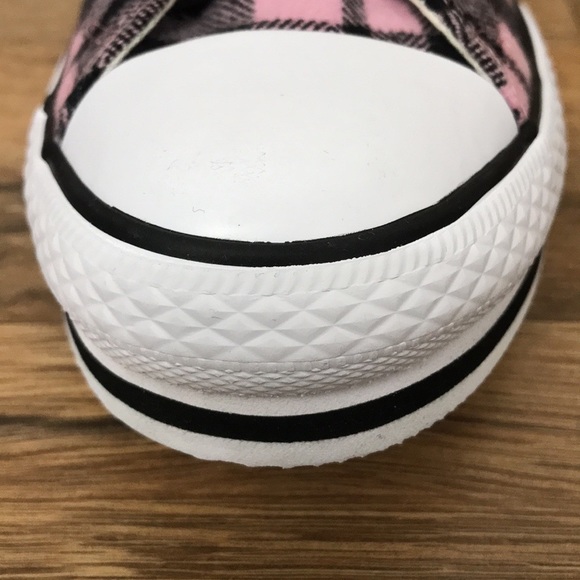 PLATFORM CONVERSE EVA LIFT HIGH TOP BRAND NEW - Picture 13 of 15